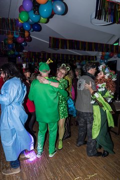 Bild 129 - Latuff Wiemersdorf 2020